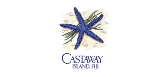 Castaway Island Fiji
