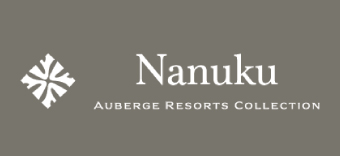 Nanuku Auberge Resort Fiji