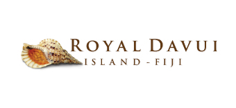 Royal-Davui-Fiji