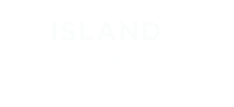 Island Escapes - Luxury Island Holiday Resorts & Packages Island Escapes