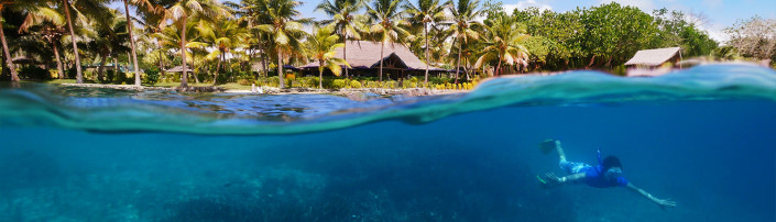Vanuatu-Holidays