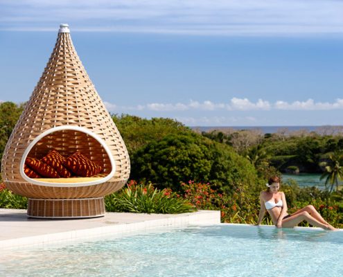 Club Intercontinental Fiji Golf Resort & Spa