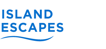 Island Escapes Holidays