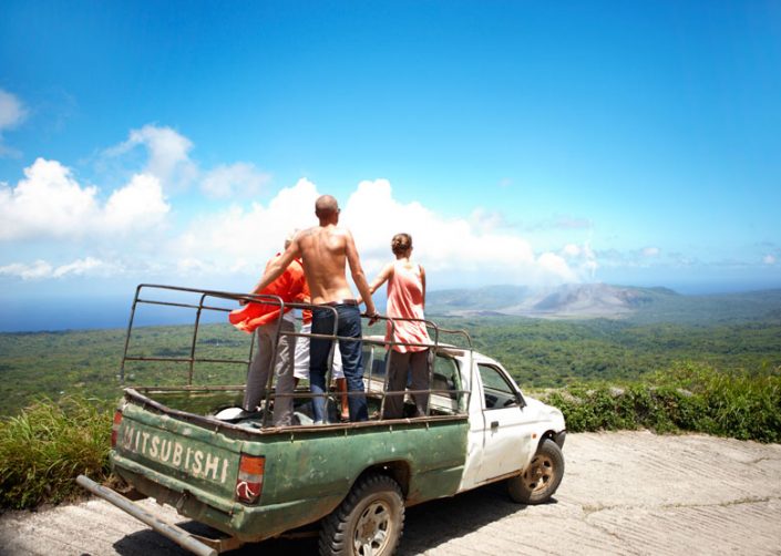 White Grass Ocean Resort, Vanuatu – Tanna Volcano Tours White Grass Ocean Resort, Vanuatu - Tanna Volcano Tours