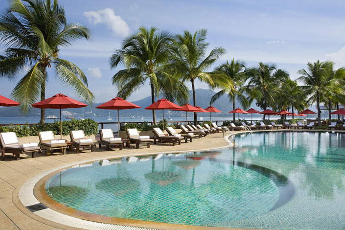 Amari-Phuket—PoolSA