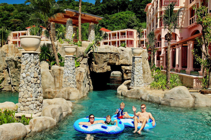 CPBR-Lazy_River2