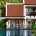 JW Marriott Khao Lak Resort & Spa Thailand - Pool Access Rooms