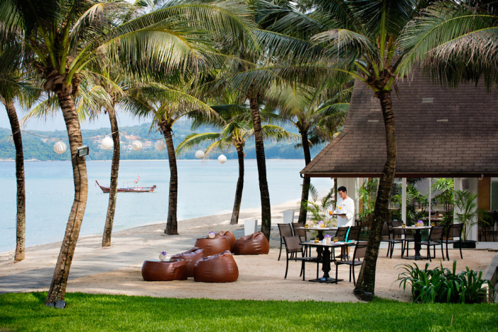 Casuarina-Beach-Restaurant-and-Pub