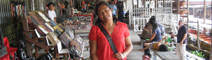 MLF-Shopping-in-Bangkok