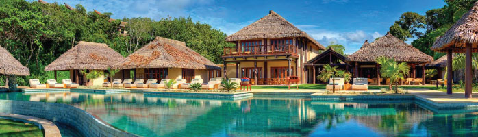 Nanuku Pool – Luxury Fiji Resorts Nanuku Pool - Luxury Fiji Resorts