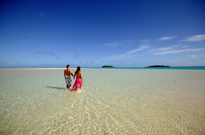 Pacific-Resort-Aitutaki-One-Foot-Island
