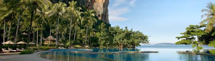 Rayavadee-Krabi—PoolMP