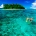 Sinalei Reef Resort & Spa Samoa - Snorkelling