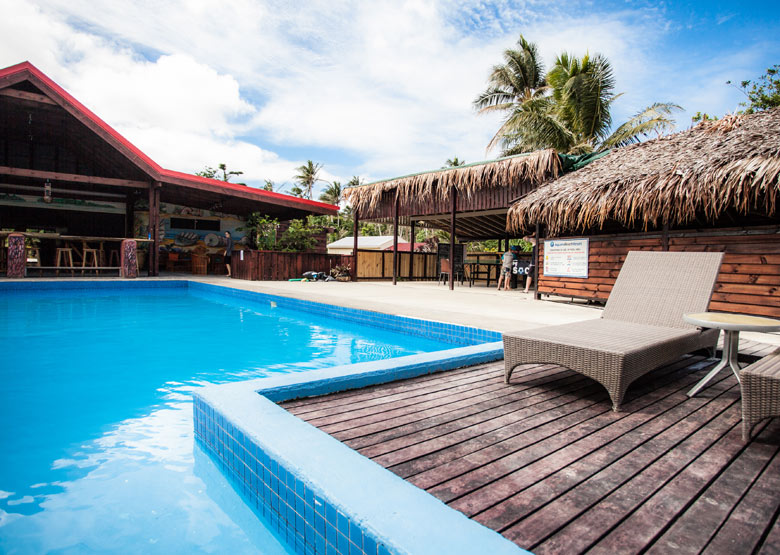 Eratap Beach Resort Facebook Eratap Beach Resort Facebook