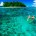 Sinalei Reef Resort & Spa Samoa - Snorkelling