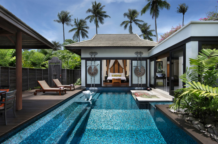 Pool-Villa-3