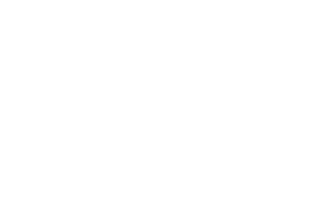 Virtuoso Preferred Partner - Luxury Holidays - Island Escapes