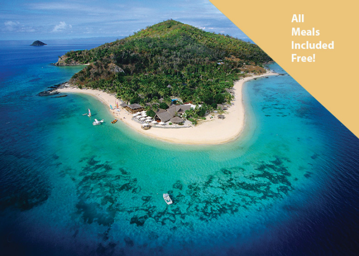castaway-island-aerial_GALLERY