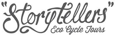 storytellers cook islands