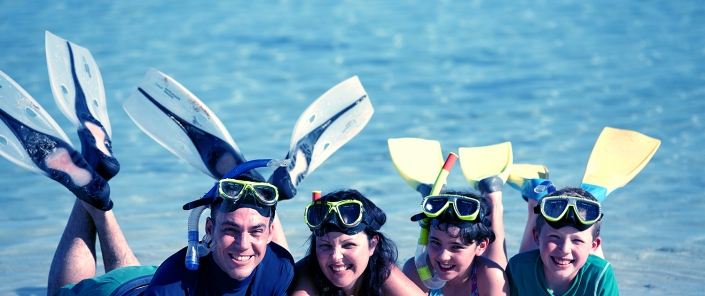 2019 Family Holidays – Plantation Island Fiji 2019 Family Holidays - Plantation Island Fiji