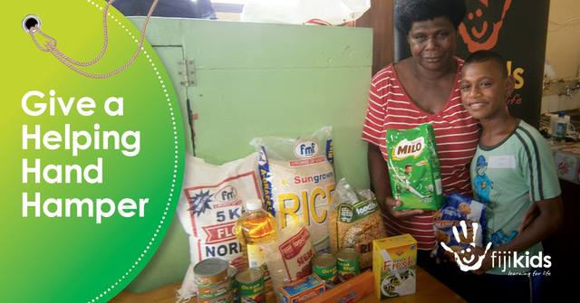 Fiji Kids Charity2