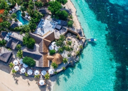 Book Castaway Island Fiji - Island Escapes Holiday Bookings Online