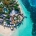 Book Castaway Island Fiji - Island Escapes Holiday Bookings Online