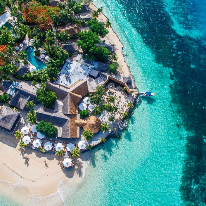 Book Castaway Island Fiji – Island Escapes Holiday Bookings Online Book Castaway Island Fiji - Island Escapes Holiday Bookings Online