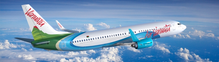 Fly Melbourne to Vanuatu direct flights Fly Melbourne to Vanuatu direct flights