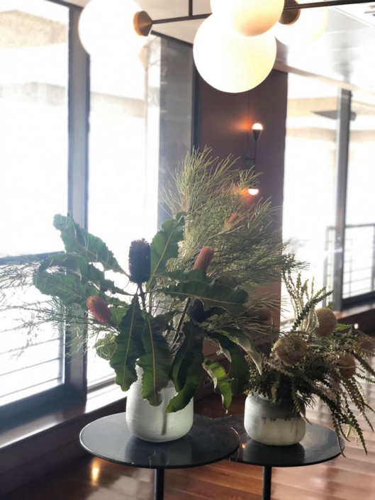 Agents Fiji Luxury Dinner – SYD – ARIA 2020 – 2