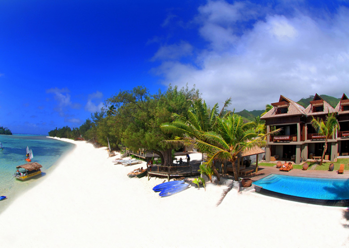 TeVakaroa_Villas_FEATURE
