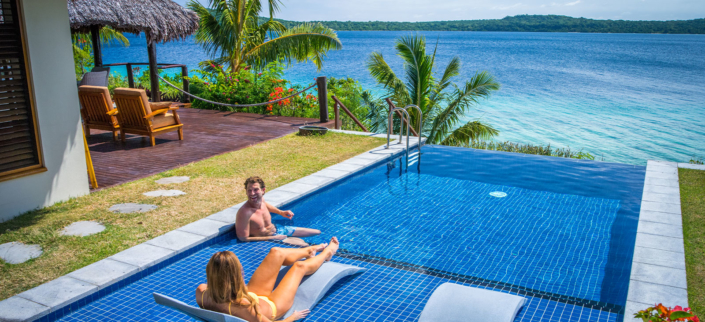 The-Havannah-Vanuatu