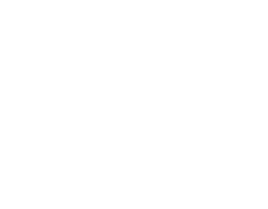 Island Escapes Logo