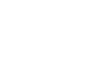 Island Escapes Logo