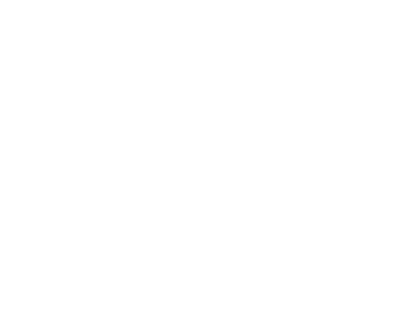 Island Escapes Logo