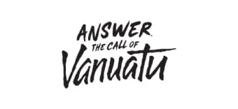 Vanuatu Tourism