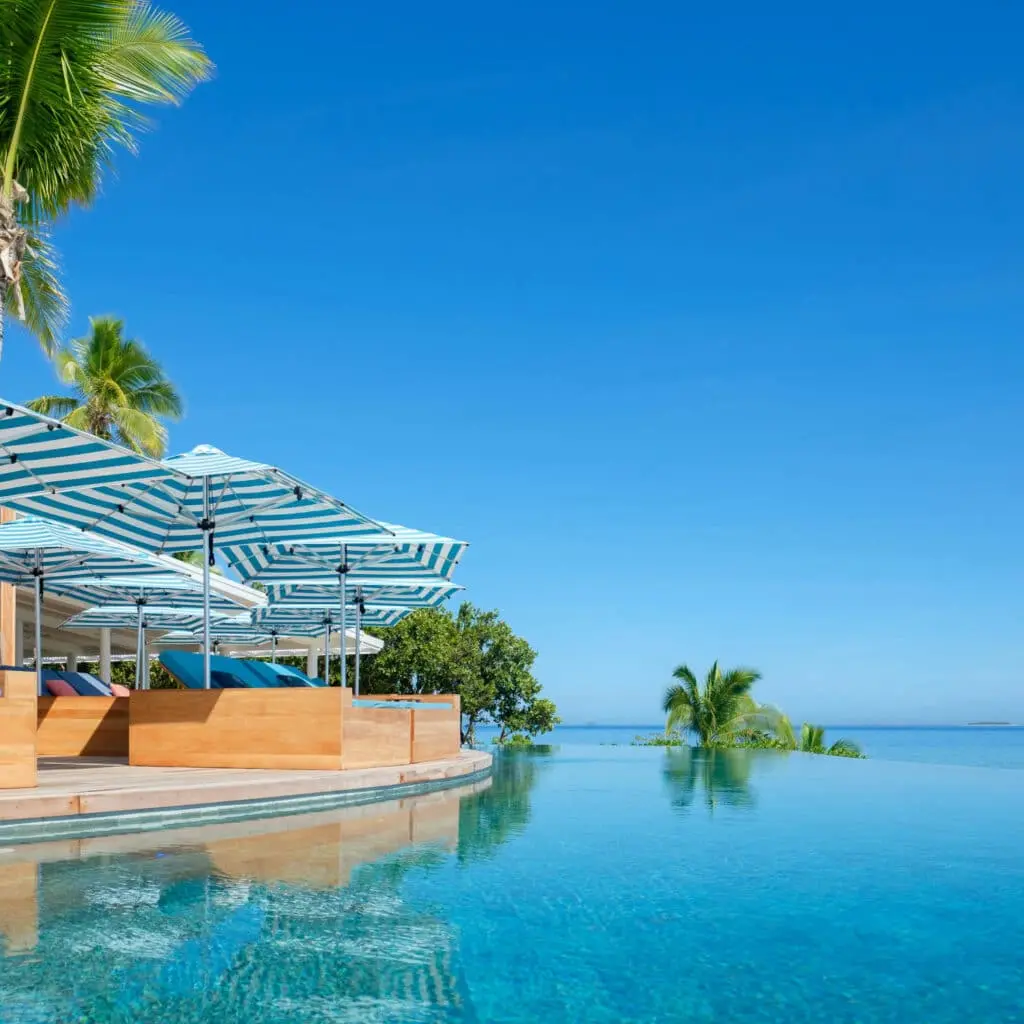 Malamala Beach Club