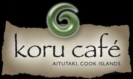 Koru Cafe