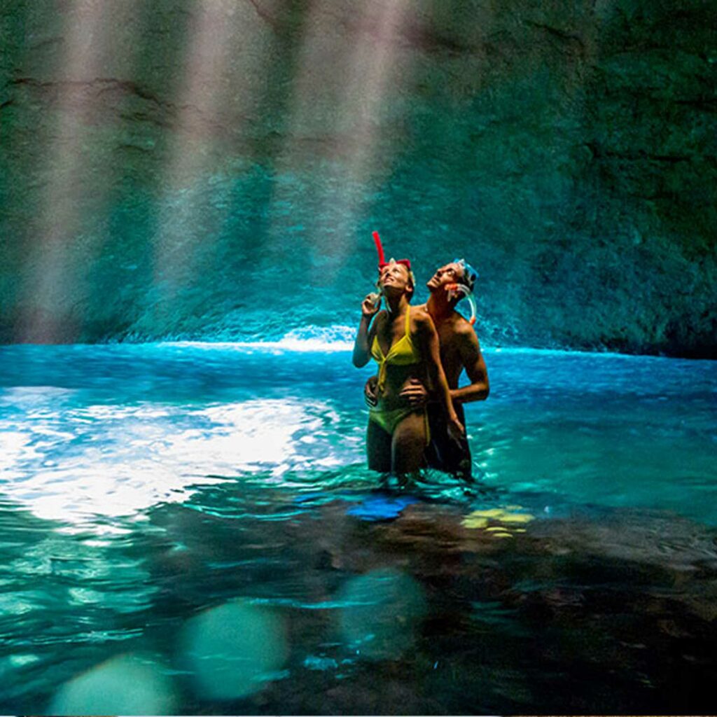 Blue-Caves-Tanna-Vanuatu