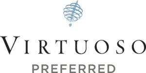 Virtuoso Preferred