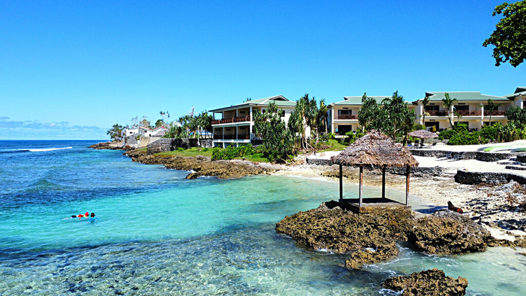 Nasama beachfront 1200x676