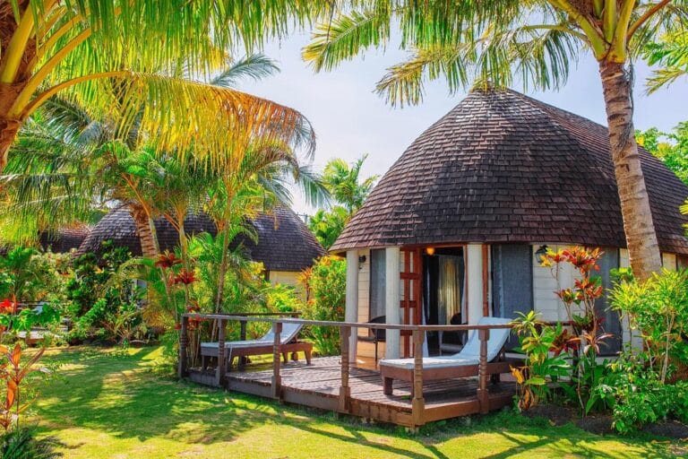 Le Lagoto Resort and Spa Samoa Resorts Luxury Island Escapes 19