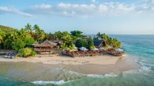 2024 Fiji Holidays Castaway Island Fiji