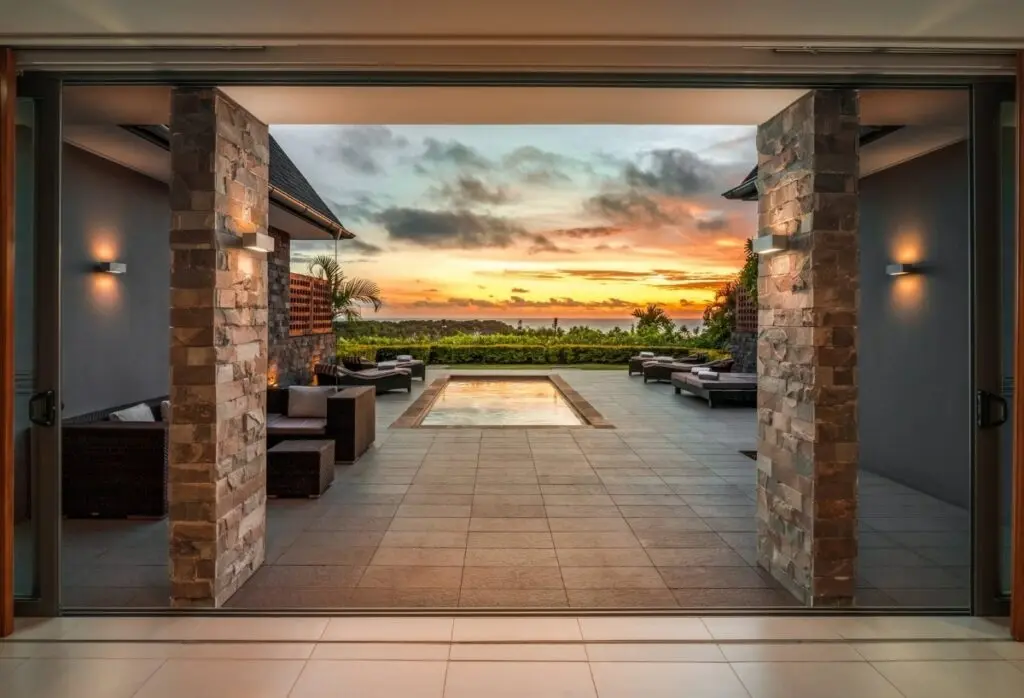 InterContinental Fiji Golf Resort & Spa 