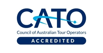 Cato logo