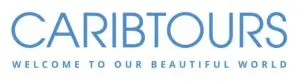 CARIBTOURS logo