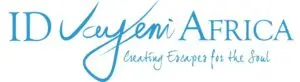 idvayeniafrica logo