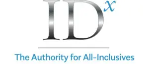 idxlogo