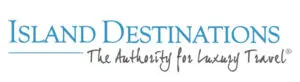 islanddestinations logo