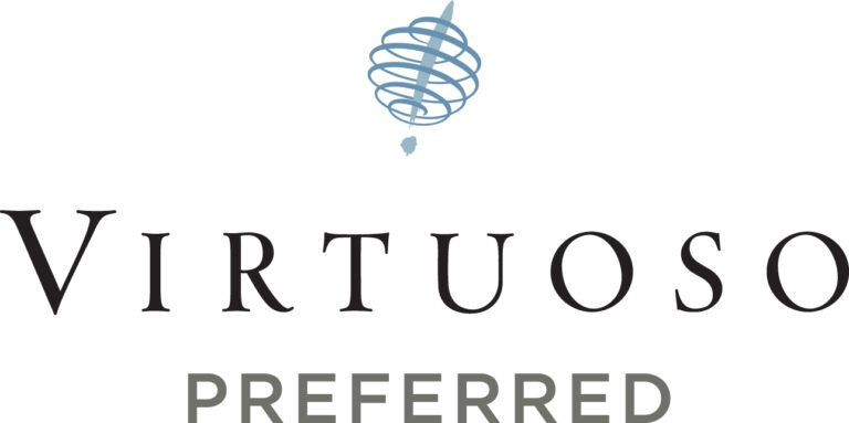 Virtuoso Logo Preferred